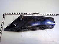 FLUEGELSCHAR,GEKROEP